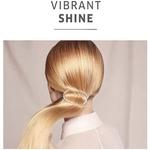 Professionals Color Motion Кондиционер для защиты цвета 200 мл, Wella - фото 3