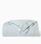 Пододеяльник Finna Duvet SFERRA, Sky - фото 6