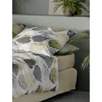 Постельное белье Ирисетта «Коала 8533», пушистое Irisette, цвет bunt - фото 3