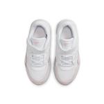 Кроссовки air max sc Nike, белый - фото 4