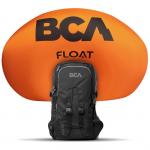 Пакет подушек безопасности Float e2 turbo 25 Bca, Black - фото 2