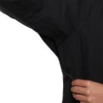 Куртка Mammut Treeline 3-in-1 HS Hooded Mammut, Black/Black - фото 5