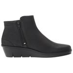 Ботильоны Ecco Ankle Boots Women's Black - фото 2