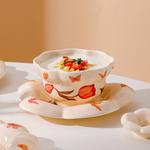 Наборы посуды KAWASIMAYA, [Gift Box Set]2-Person 1-Set 2-Piece Version B - фото 4