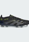 Футбольные бутсы ADIDAS PERFORMANCE Predator Elite, черный - фото 7