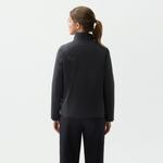 HELLY HANSEN Пуховик Women's, Black - фото 2