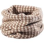 Шарф Unisex Jeep - фото 7