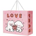 Бегущий плюшевый мишка, рост 50 см GUAIGUAIXIONG - фото 5