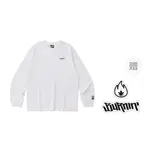 Футболка унисекс Burnin, розовый - фото 6