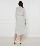 Платье 58 252d58diandra Joop!, экрю - фото 3