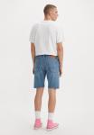 Джинсовые шорты 501 ORIGINAL Levi's, цвет Blue Denim - фото 3