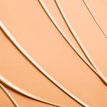 Консилер Do It All Radiant IT Cosmetics, Light Medium Warm (light/medium with yellow undertones) - фото 2