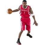 Фигурка NBA Star Collection Pippen средний размер ENTERBAY - фото 2