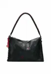 Сумочка с микки маусом Desigual, Black - фото 2