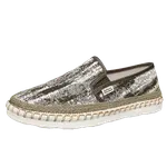 Эспадрильи мужские Bull Charm, черный - фото 12