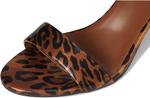 Туфли Naturalizer Vera, цвет Leopard Print Faux Leather - фото 6