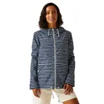 Куртка Regatta Bayletta II, синий - фото