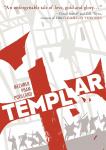 Templar (First Second) - фото
