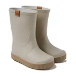 Ботинки Gioseppo Barsness, бежевый - фото 2