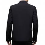 Куртка мужская Jeep Spirit, черный - фото 6