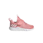 Кроссовки RapidaFlex Summer.Rdy EL Infant 'Glow Pink', розовый - фото