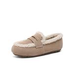 Лоферы BELLE Loafers Women's - фото 7