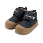 Повседневная обувь Mickey Kids Disney, синий - фото 4