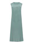 Платье No Matter What, пастельно-зеленый - фото