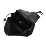 Родео большая сумка Balenciaga, basic set (bag+dust bag) - фото 5