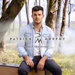 CD диск Murphy, Patrick: Half The Story - фото