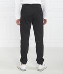 Брюки Regular fit Armani Exchange, черный - фото 4