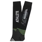 Носки Rossignol Hero, черный - фото 2