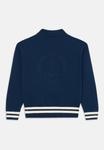 Джемпер Guess JUNIOR SWEATER, Secret Blue/Blue - фото 2