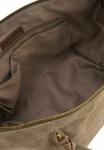 Сумка FREDsBRUDER Handbag, Taupe - фото 3