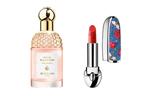 Набор духов для женщин GUERLAIN - фото 5