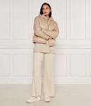 Куртка Joop! 58 Regular Fit, бежевый - фото 2