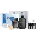 Наборы ароматов для мужчин SOLEHE - фото