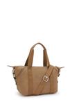 Сумка Kipling SHOULDER, Early Tan/Beige - фото 2