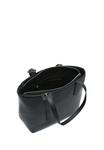 Сумка MISAKO Handbag, Black - фото 3