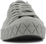 Кроссовки Palladium Palla Ece розовые - фото 6