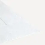 Коврик для ванной Кашмир El Corte Inglés, белый - фото 3