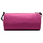 Сумка кросс-боди EA7 EMPORIO ARMANI Train Shoulder, розовый - фото 2