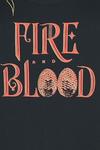 Топ Fire And Blood от Game Of Thrones - фото 3