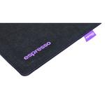 espresso Nylon Travel Case for Display 15 Pro 900-00050 - фото 6