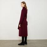 Куртка AMII, оболочка розовая - фото 9