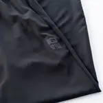 Брюки Iq Jean, черный - фото 4