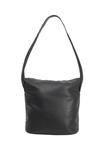 Сумка Nice Things Handbag, Black - фото 3