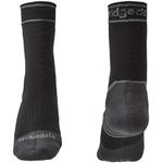 Носки Storm LW Bridgedale, черный - фото 2