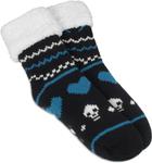 Носки normani ABS und Norwegermotiv, цвет Skulls - фото 2