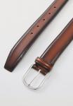 Ремень Anderson's Belt, Brown - фото 2